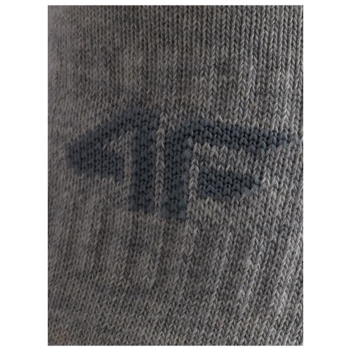 4F SOCKS FNK